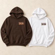 Load image into Gallery viewer, Confidence Looks Good in Every Shade Hoodie