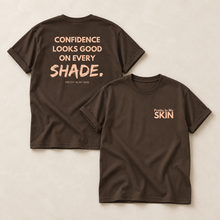 Load image into Gallery viewer, Every Shade Statement Tee